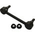 K750661 by MOOG - MOOG K750661 Suspension Stabilizer Bar Link