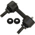 Moog K750662 Suspension Stabilizer Bar Link MOOG K750662 Suspension Stabilizer Bar Link