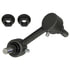 K750665 by MOOG - Suspension Stabilizer Bar Link