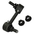 K750664 by MOOG - Suspension Stabilizer Bar Link