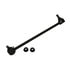 K750667 by MOOG - Suspension Stabilizer Bar Link