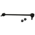 K750667 by MOOG - Suspension Stabilizer Bar Link