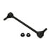 K750668 by MOOG - Suspension Stabilizer Bar Link