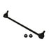 K750666 by MOOG - Suspension Stabilizer Bar Link