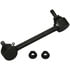 K750671 by MOOG - MOOG K750671 Suspension Stabilizer Bar Link