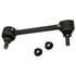 K750671 by MOOG - MOOG K750671 Suspension Stabilizer Bar Link