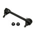 Moog K750670 Suspension Stabilizer Bar Link MOOG K750670 Suspension Stabilizer Bar Link