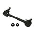 K750670 by MOOG - MOOG K750670 Suspension Stabilizer Bar Link