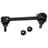 K750670 by MOOG - MOOG K750670 Suspension Stabilizer Bar Link