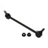 K750673 by MOOG - MOOG K750673 Suspension Stabilizer Bar Link