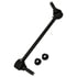 K750673 by MOOG - MOOG K750673 Suspension Stabilizer Bar Link