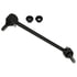 K750673 by MOOG - MOOG K750673 Suspension Stabilizer Bar Link