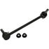 K750672 by MOOG - MOOG K750672 Suspension Stabilizer Bar Link