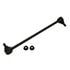 K750679 by MOOG - MOOG K750679 Suspension Stabilizer Bar Link