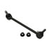 K750681 by MOOG - Suspension Stabilizer Bar Link