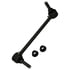 K750681 by MOOG - Suspension Stabilizer Bar Link