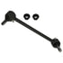 K750681 by MOOG - Suspension Stabilizer Bar Link