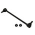 K750682 by MOOG - MOOG K750682 Suspension Stabilizer Bar Link