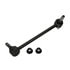 K750680 by MOOG - Suspension Stabilizer Bar Link