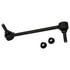 K750680 by MOOG - Suspension Stabilizer Bar Link