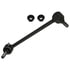 K750680 by MOOG - Suspension Stabilizer Bar Link