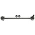 K750683 by MOOG - MOOG K750683 Suspension Stabilizer Bar Link