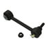 K750688 by MOOG - MOOG K750688 Suspension Stabilizer Bar Link