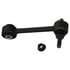 K750688 by MOOG - MOOG K750688 Suspension Stabilizer Bar Link