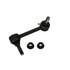 Moog K750689 Suspension Stabilizer Bar Link MOOG K750689 Suspension Stabilizer Bar Link