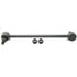 K750683 by MOOG - MOOG K750683 Suspension Stabilizer Bar Link