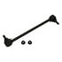 K750691 by MOOG - MOOG K750691 Suspension Stabilizer Bar Link