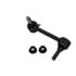 Moog K750690 Suspension Stabilizer Bar Link MOOG K750690 Suspension Stabilizer Bar Link