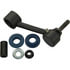 K750693 by MOOG - Suspension Stabilizer Bar Link