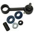 K750693 by MOOG - Suspension Stabilizer Bar Link
