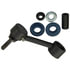 K750693 by MOOG - Suspension Stabilizer Bar Link