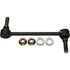 K750692 by MOOG - MOOG K750692 Suspension Stabilizer Bar Link