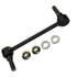 K750692 by MOOG - MOOG K750692 Suspension Stabilizer Bar Link