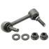 K750698 by MOOG - MOOG K750698 Suspension Stabilizer Bar Link