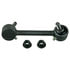 K750696 by MOOG - Suspension Stabilizer Bar Link