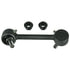 K750696 by MOOG - Suspension Stabilizer Bar Link