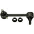 Moog K750702 Suspension Stabilizer Bar Link Suspension Stabilizer Bar Link