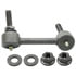 K750699 by MOOG - MOOG K750699 Suspension Stabilizer Bar Link