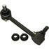 K750703 by MOOG - Suspension Stabilizer Bar Link
