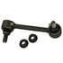 K750703 by MOOG - Suspension Stabilizer Bar Link