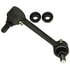 K750703 by MOOG - Suspension Stabilizer Bar Link