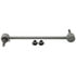 K750704 by MOOG - MOOG K750704 Suspension Stabilizer Bar Link