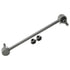 K750704 by MOOG - MOOG K750704 Suspension Stabilizer Bar Link