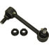 K750703 by MOOG - Suspension Stabilizer Bar Link