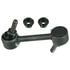 K750705 by MOOG - MOOG K750705 Suspension Stabilizer Bar Link