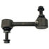 K750705 by MOOG - MOOG K750705 Suspension Stabilizer Bar Link